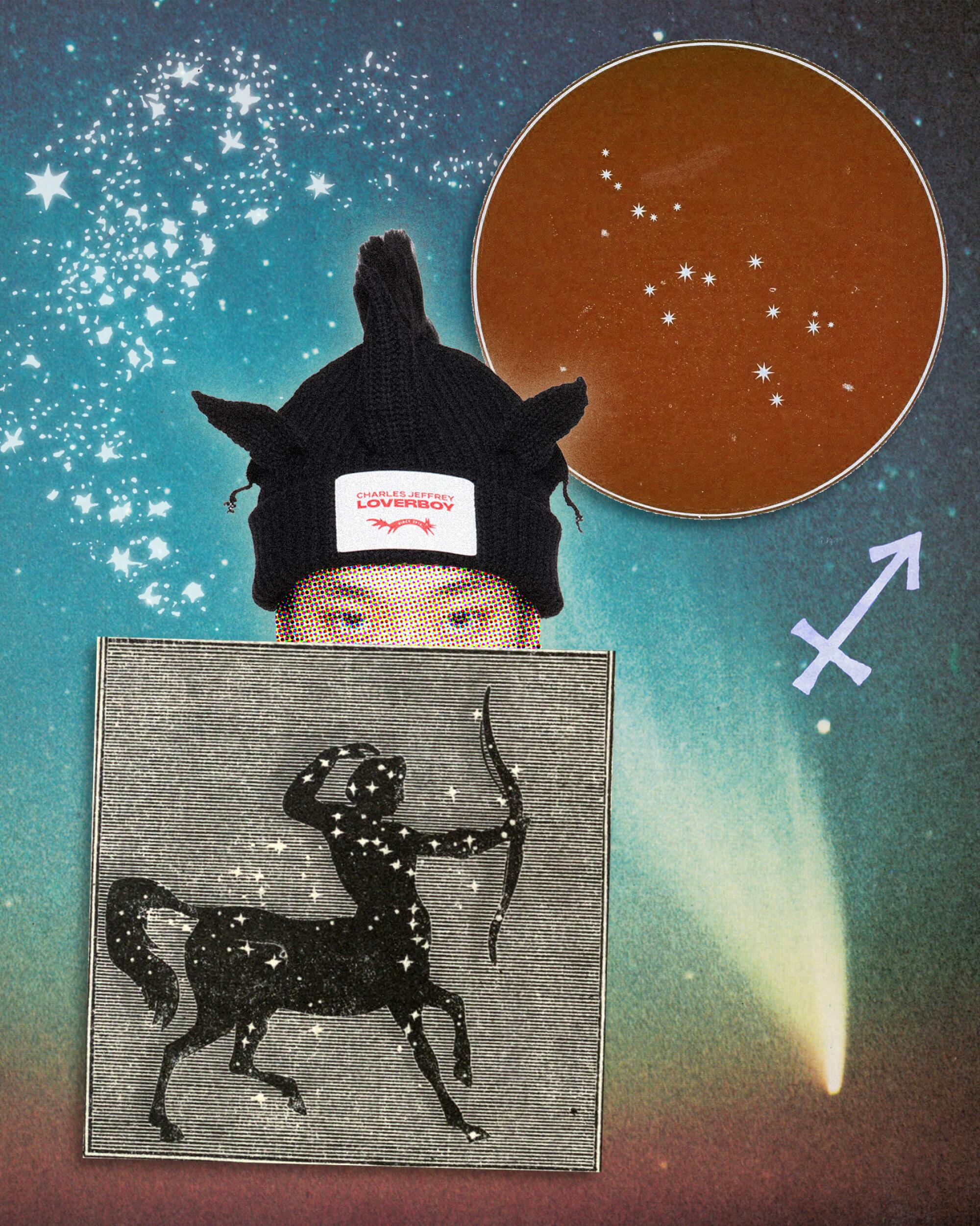 Diskotekada yalangoch mast odamlar Qor oq va yetti mitti porno multfilm onlayn tomosha qilish 6